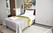 Туры в отель Limak Skopje Luxury Hotel