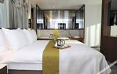Туры в отель Limak Skopje Luxury Hotel
