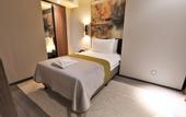 Туры в отель Limak Skopje Luxury Hotel
