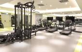 Туры в отель Limak Skopje Luxury Hotel