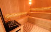 Туры в отель Limak Skopje Luxury Hotel