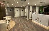 Туры в отель Limak Skopje Luxury Hotel