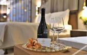 Туры в отель Limak Skopje Luxury Hotel