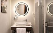 Туры в отель Limak Skopje Luxury Hotel