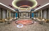 Туры в отель Limak Skopje Luxury Hotel