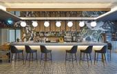 Туры в отель Limak Skopje Luxury Hotel