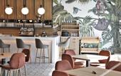 Туры в отель Limak Skopje Luxury Hotel