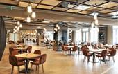 Туры в отель Limak Skopje Luxury Hotel