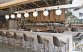 Туры в отель Limak Skopje Luxury Hotel