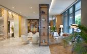 Туры в отель Limak Skopje Luxury Hotel