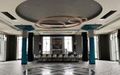 Туры в отель Limak Skopje Luxury Hotel