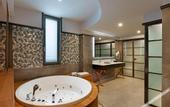 Туры в отель Limak Skopje Luxury Hotel