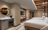 Туры в отель Limak Skopje Luxury Hotel