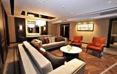 Туры в отель Limak Skopje Luxury Hotel