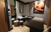 Туры в отель Limak Skopje Luxury Hotel