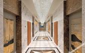 Туры в отель Limak Skopje Luxury Hotel
