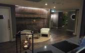 Туры в отель Limak Skopje Luxury Hotel