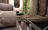 Туры в отель Limak Skopje Luxury Hotel