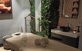 Туры в отель Limak Skopje Luxury Hotel