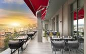 Туры в отель Limak Skopje Luxury Hotel