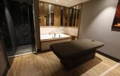 Туры в отель Limak Skopje Luxury Hotel