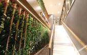 Туры в отель Limak Skopje Luxury Hotel