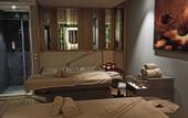 Туры в отель Limak Skopje Luxury Hotel