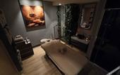 Туры в отель Limak Skopje Luxury Hotel