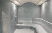 Туры в отель Limak Skopje Luxury Hotel