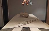 Туры в отель Limak Skopje Luxury Hotel