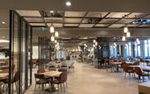 Туры в отель Limak Skopje Luxury Hotel