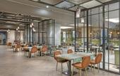 Туры в отель Limak Skopje Luxury Hotel