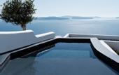 Туры в отель Abyss