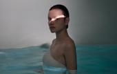 Туры в отель Abyss