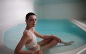 Туры в отель Abyss