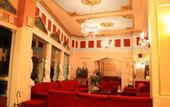 Туры в отель Kosta Famissi