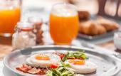 Туры в отель Castro Hotel Syros