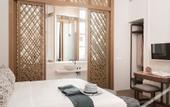 Туры в отель Castro Hotel Syros