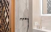 Туры в отель Castro Hotel Syros