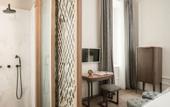 Туры в отель Castro Hotel Syros