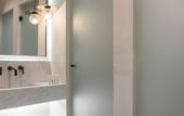 Туры в отель Castro Hotel Syros