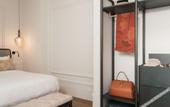 Туры в отель Castro Hotel Syros