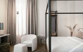 Туры в отель Castro Hotel Syros