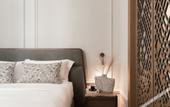 Туры в отель Castro Hotel Syros