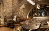 Туры в отель Castro Hotel Syros