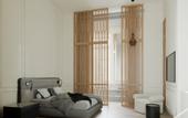 Туры в отель Castro Hotel Syros