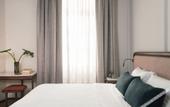 Туры в отель Castro Hotel Syros