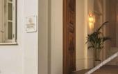 Туры в отель Castro Hotel Syros