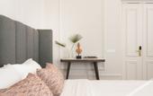 Туры в отель Castro Hotel Syros
