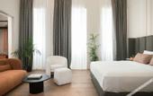 Туры в отель Castro Hotel Syros